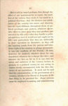 An oration pronounced at Cambridge, before the Society of Phi Beta Kappa. August 27, 1824. by Edward Everett and Oliver Everett