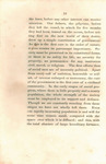 An oration pronounced at Cambridge, before the Society of Phi Beta Kappa. August 27, 1824. by Edward Everett and Oliver Everett