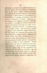 An oration pronounced at Cambridge, before the Society of Phi Beta Kappa. August 27, 1824. by Edward Everett and Oliver Everett