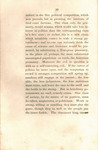 An oration pronounced at Cambridge, before the Society of Phi Beta Kappa. August 27, 1824. by Edward Everett and Oliver Everett