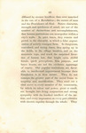 An oration pronounced at Cambridge, before the Society of Phi Beta Kappa. August 27, 1824. by Edward Everett and Oliver Everett