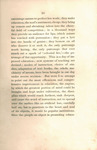 An oration pronounced at Cambridge, before the Society of Phi Beta Kappa. August 27, 1824. by Edward Everett and Oliver Everett