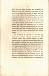 An oration pronounced at Cambridge, before the Society of Phi Beta Kappa. August 27, 1824. by Edward Everett and Oliver Everett