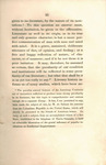 An oration pronounced at Cambridge, before the Society of Phi Beta Kappa. August 27, 1824. by Edward Everett and Oliver Everett