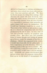 An oration pronounced at Cambridge, before the Society of Phi Beta Kappa. August 27, 1824. by Edward Everett and Oliver Everett