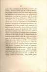 An oration pronounced at Cambridge, before the Society of Phi Beta Kappa. August 27, 1824. by Edward Everett and Oliver Everett