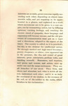 An oration pronounced at Cambridge, before the Society of Phi Beta Kappa. August 27, 1824. by Edward Everett and Oliver Everett