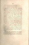 An oration pronounced at Cambridge, before the Society of Phi Beta Kappa. August 27, 1824. by Edward Everett and Oliver Everett