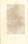 An oration pronounced at Cambridge, before the Society of Phi Beta Kappa. August 27, 1824. by Edward Everett and Oliver Everett