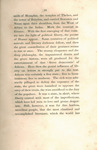 An oration pronounced at Cambridge, before the Society of Phi Beta Kappa. August 27, 1824. by Edward Everett and Oliver Everett