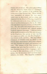 An oration pronounced at Cambridge, before the Society of Phi Beta Kappa. August 27, 1824. by Edward Everett and Oliver Everett