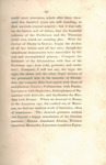 An oration pronounced at Cambridge, before the Society of Phi Beta Kappa. August 27, 1824. by Edward Everett and Oliver Everett
