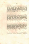 An oration pronounced at Cambridge, before the Society of Phi Beta Kappa. August 27, 1824. by Edward Everett and Oliver Everett