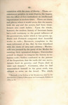 An oration pronounced at Cambridge, before the Society of Phi Beta Kappa. August 27, 1824. by Edward Everett and Oliver Everett