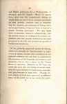 An oration pronounced at Cambridge, before the Society of Phi Beta Kappa. August 27, 1824. by Edward Everett and Oliver Everett