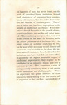 An oration pronounced at Cambridge, before the Society of Phi Beta Kappa. August 27, 1824. by Edward Everett and Oliver Everett