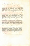 An oration pronounced at Cambridge, before the Society of Phi Beta Kappa. August 27, 1824. by Edward Everett and Oliver Everett