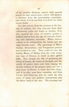 An oration pronounced at Cambridge, before the Society of Phi Beta Kappa. August 27, 1824. by Edward Everett and Oliver Everett