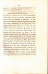 An oration pronounced at Cambridge, before the Society of Phi Beta Kappa. August 27, 1824. by Edward Everett and Oliver Everett