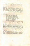 An oration pronounced at Cambridge, before the Society of Phi Beta Kappa. August 27, 1824. by Edward Everett and Oliver Everett