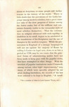 An oration pronounced at Cambridge, before the Society of Phi Beta Kappa. August 27, 1824. by Edward Everett and Oliver Everett