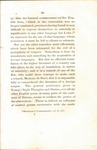 An oration pronounced at Cambridge, before the Society of Phi Beta Kappa. August 27, 1824. by Edward Everett and Oliver Everett