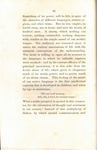 An oration pronounced at Cambridge, before the Society of Phi Beta Kappa. August 27, 1824. by Edward Everett and Oliver Everett