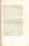 An oration pronounced at Cambridge, before the Society of Phi Beta Kappa. August 27, 1824. by Edward Everett and Oliver Everett