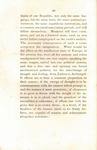 An oration pronounced at Cambridge, before the Society of Phi Beta Kappa. August 27, 1824. by Edward Everett and Oliver Everett