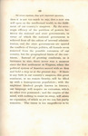 An oration pronounced at Cambridge, before the Society of Phi Beta Kappa. August 27, 1824. by Edward Everett and Oliver Everett