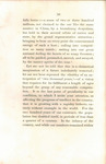 An oration pronounced at Cambridge, before the Society of Phi Beta Kappa. August 27, 1824. by Edward Everett and Oliver Everett