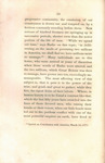 An oration pronounced at Cambridge, before the Society of Phi Beta Kappa. August 27, 1824. by Edward Everett and Oliver Everett