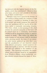 An oration pronounced at Cambridge, before the Society of Phi Beta Kappa. August 27, 1824. by Edward Everett and Oliver Everett