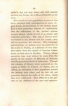 An oration pronounced at Cambridge, before the Society of Phi Beta Kappa. August 27, 1824. by Edward Everett and Oliver Everett