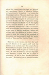 An oration pronounced at Cambridge, before the Society of Phi Beta Kappa. August 27, 1824. by Edward Everett and Oliver Everett