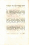 An oration pronounced at Cambridge, before the Society of Phi Beta Kappa. August 27, 1824. by Edward Everett and Oliver Everett