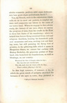 An oration pronounced at Cambridge, before the Society of Phi Beta Kappa. August 27, 1824. by Edward Everett and Oliver Everett