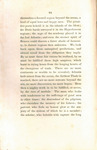 An oration pronounced at Cambridge, before the Society of Phi Beta Kappa. August 27, 1824. by Edward Everett and Oliver Everett