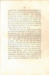 An oration pronounced at Cambridge, before the Society of Phi Beta Kappa. August 27, 1824. by Edward Everett and Oliver Everett