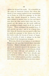 An oration pronounced at Cambridge, before the Society of Phi Beta Kappa. August 27, 1824. by Edward Everett and Oliver Everett