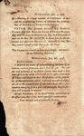 An oration pronounced at Worcester, on the Fourth of July, 1798 : the anniversary of the independence of the United States of America by Samuel Austin and Leonard Worcester