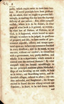 An oration pronounced at Worcester, on the Fourth of July, 1798 : the anniversary of the independence of the United States of America by Samuel Austin and Leonard Worcester