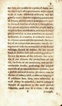 An oration pronounced at Worcester, on the Fourth of July, 1798 : the anniversary of the independence of the United States of America by Samuel Austin and Leonard Worcester