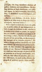 An oration pronounced at Worcester, on the Fourth of July, 1798 : the anniversary of the independence of the United States of America by Samuel Austin and Leonard Worcester