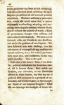 An oration pronounced at Worcester, on the Fourth of July, 1798 : the anniversary of the independence of the United States of America by Samuel Austin and Leonard Worcester