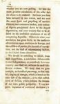 An oration pronounced at Worcester, on the Fourth of July, 1798 : the anniversary of the independence of the United States of America by Samuel Austin and Leonard Worcester