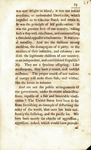 An oration pronounced at Worcester, on the Fourth of July, 1798 : the anniversary of the independence of the United States of America by Samuel Austin and Leonard Worcester