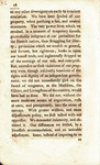 An oration pronounced at Worcester, on the Fourth of July, 1798 : the anniversary of the independence of the United States of America by Samuel Austin and Leonard Worcester