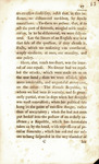 An oration pronounced at Worcester, on the Fourth of July, 1798 : the anniversary of the independence of the United States of America by Samuel Austin and Leonard Worcester