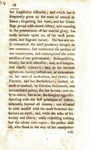 An oration pronounced at Worcester, on the Fourth of July, 1798 : the anniversary of the independence of the United States of America by Samuel Austin and Leonard Worcester